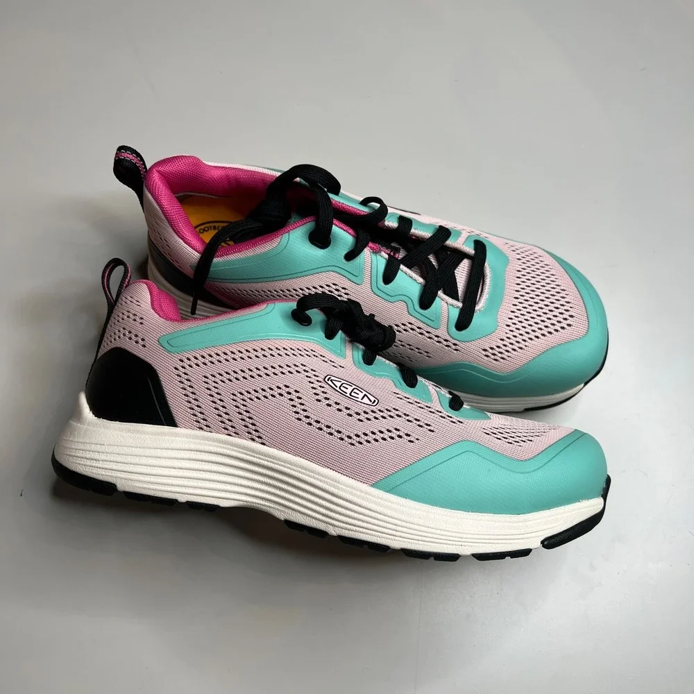 Keen Utility keen utility